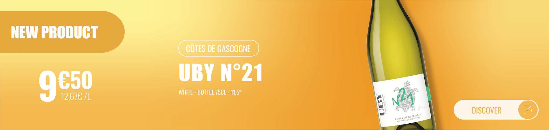 SLIDER DEKSTOP EN UBYN°21 IGP GASCOGNE 2024.png